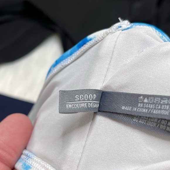 Aerie Bikini Swimsuit Bundle - Picture 7 of 8